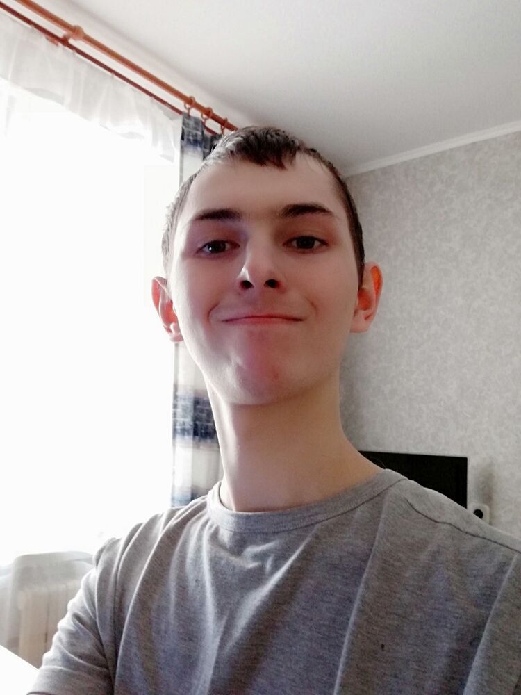  15057322  , 24 ,    