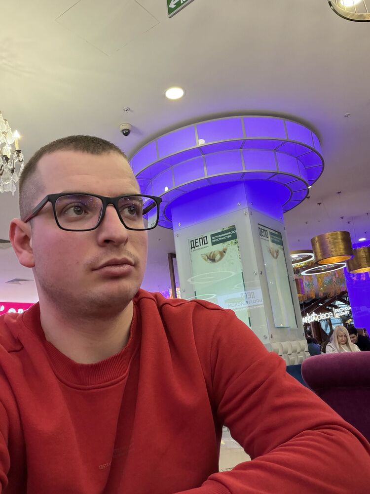 ���� 56225202 ������� ����, 30 ���, ���� ���������� � ������