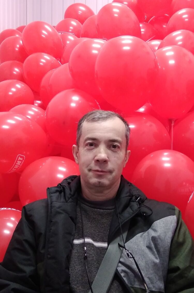 ���� 19268922 ������� ������, 62 ����, ���� ���������� � ����������