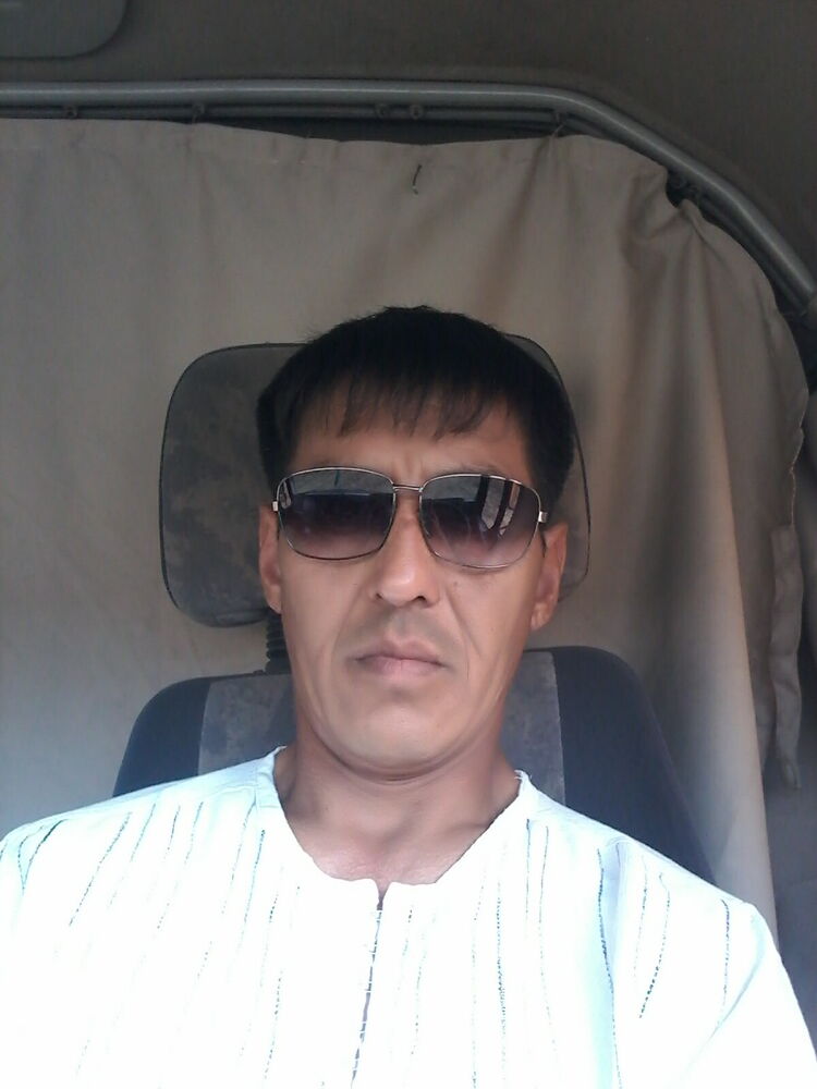 ���� 23360132 ������� ������, 47 ���, ���� ���������� � ������