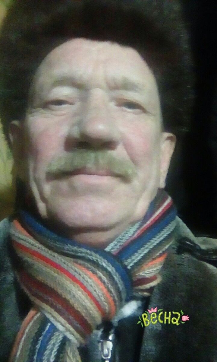  ,   Vologa, 62 ,   ,   , c 