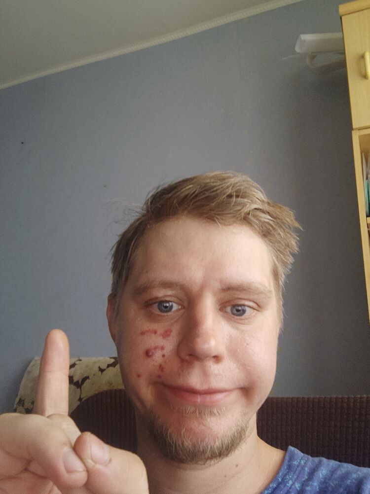  ,   , 37 ,   ,   