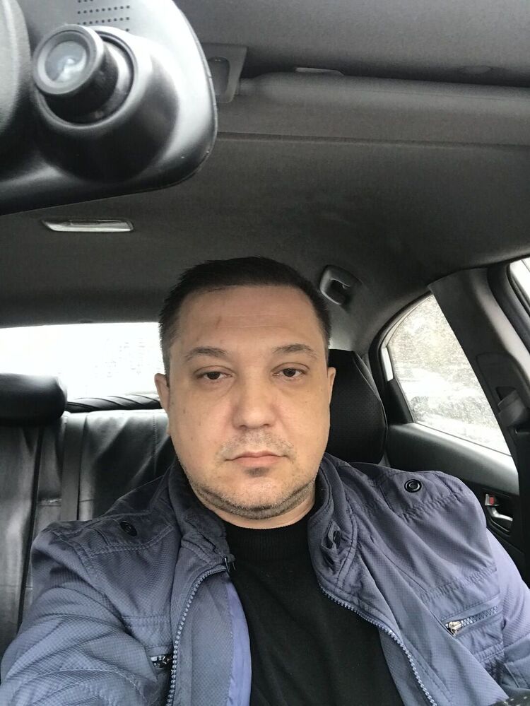 ���������� �����-���������, ���� ������� �����, 41 ���, ������������ ��� ������, ����� � ���������, ���������