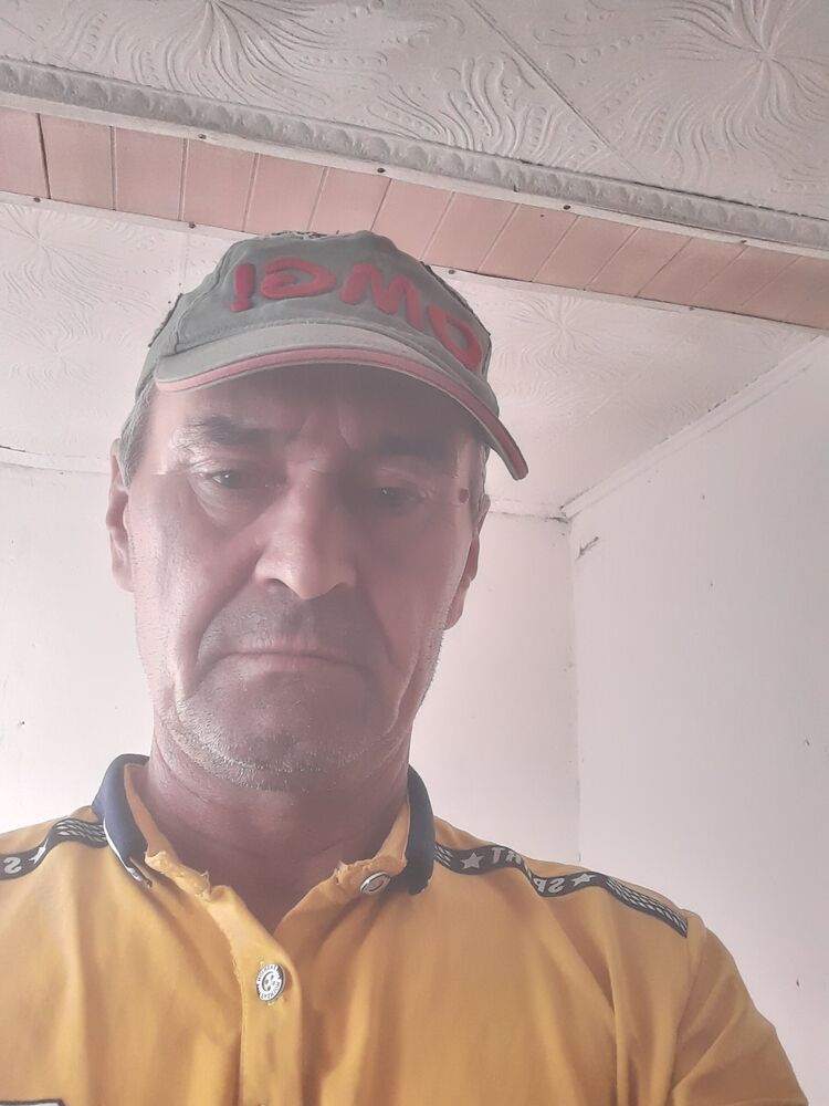  ,   , 57 ,   ,   
