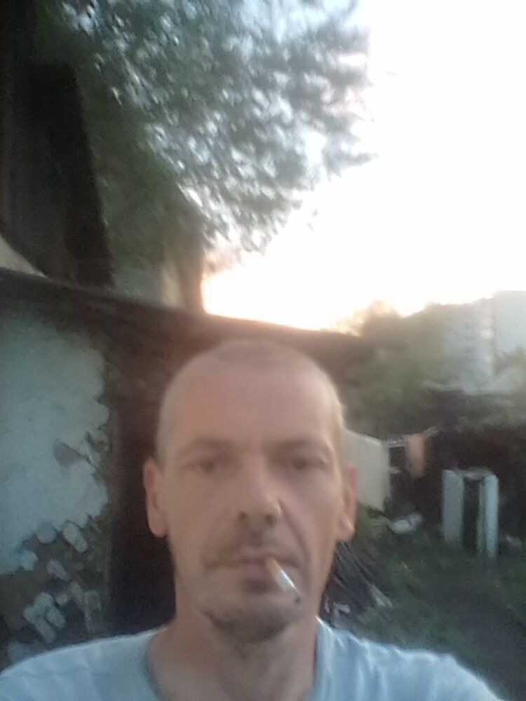 ���������� ������, ���� ������� ������, 45 ���, ������������ ��� ������, ����� � ���������, c�������� ���������, ���������