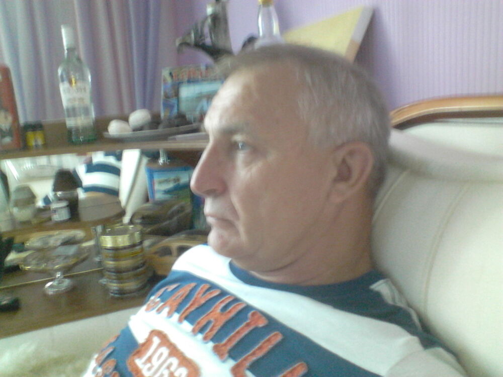  ,   , 60 ,   