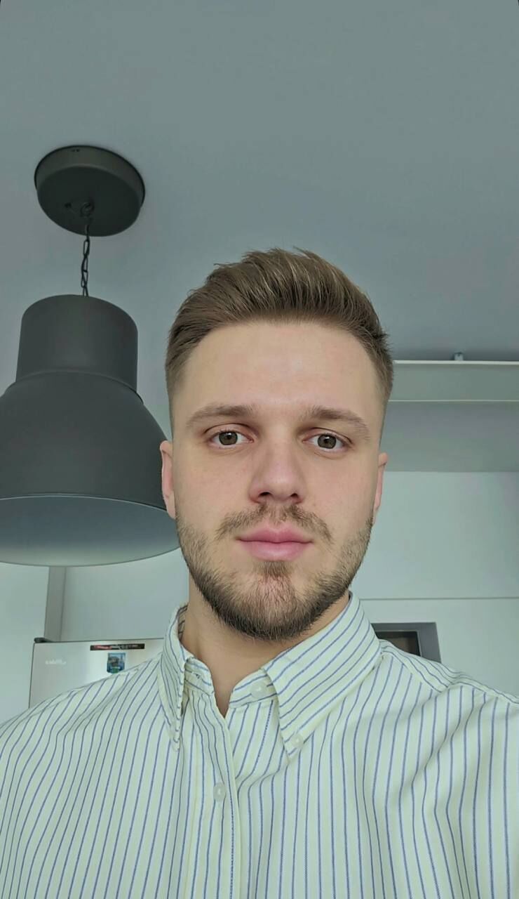 ���� 56135502 ������� �����, 32 ����, ���� ���������� � ��������