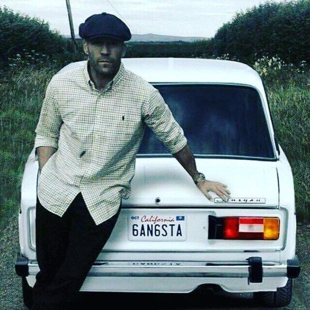 ���� 24897882 ������� ������, 50 ���, ���� ���������� � ��������