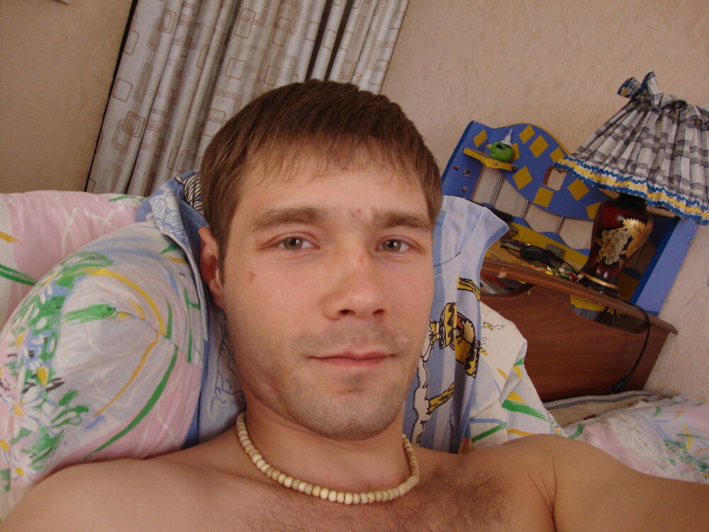  ,   MAGIC, 40 ,   ,   , c , 