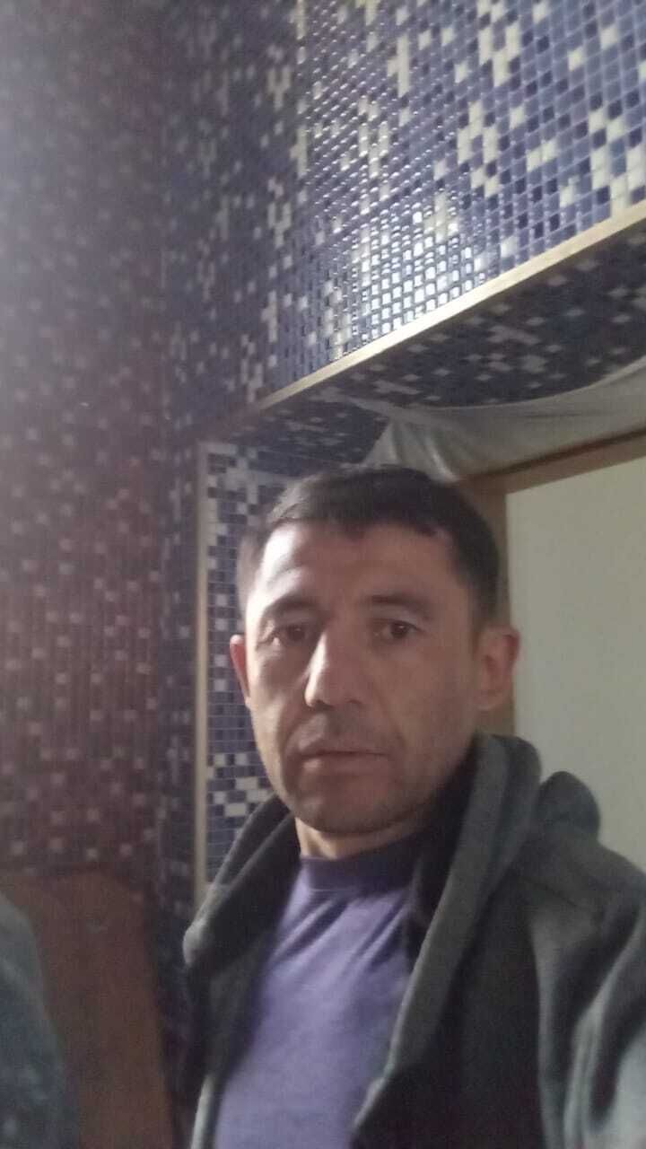 ���� 35257792 ������� ������, 41 ���, ���� ���������� � ������