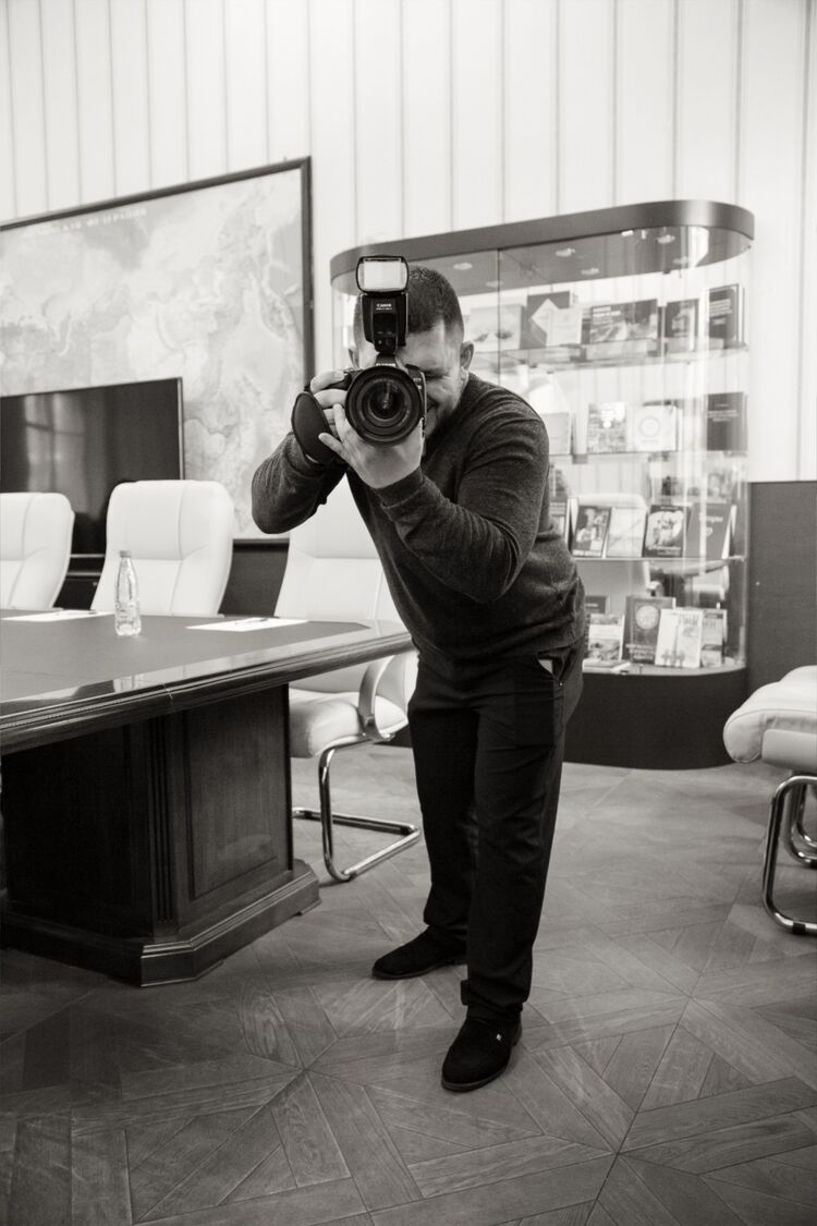 ���������� �������, ���� ������� �������, 34 ����, ������������ ��� ������, ����� � ���������