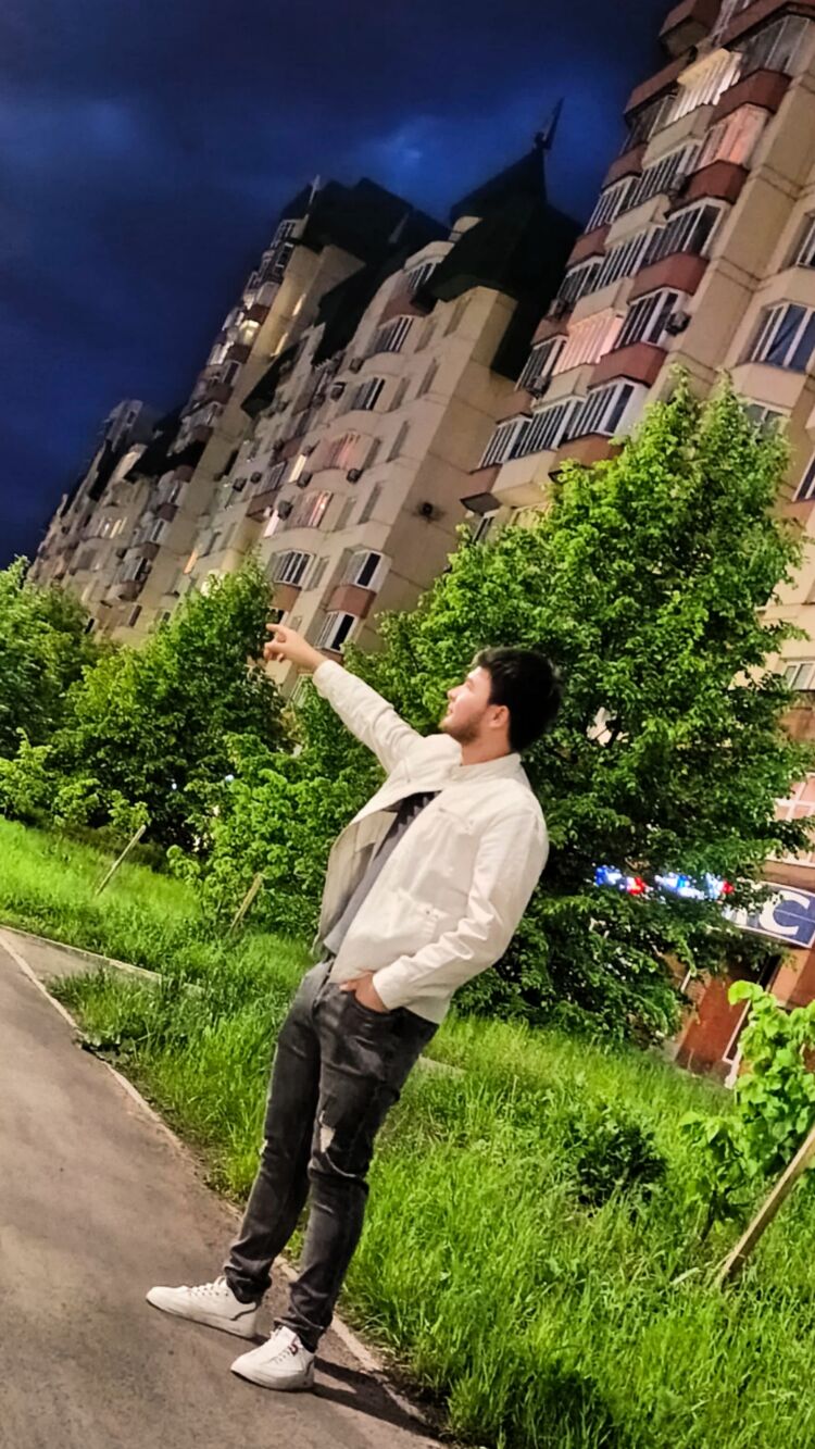 ���������� ������, ���� ����� ���, 25 ���, ������������ ��� ������, ����� � ���������, ���������