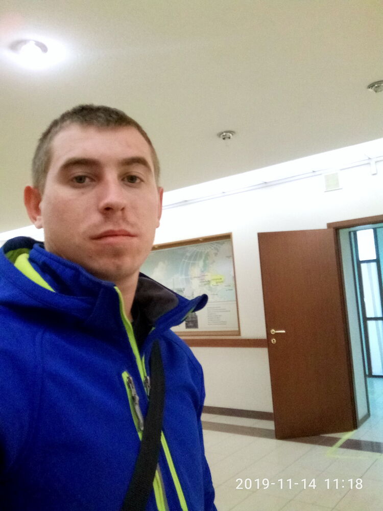 ���������� ��������������, ���� ������� Bogdan, 28 ���, ������������ ��� ������, ����� � ���������