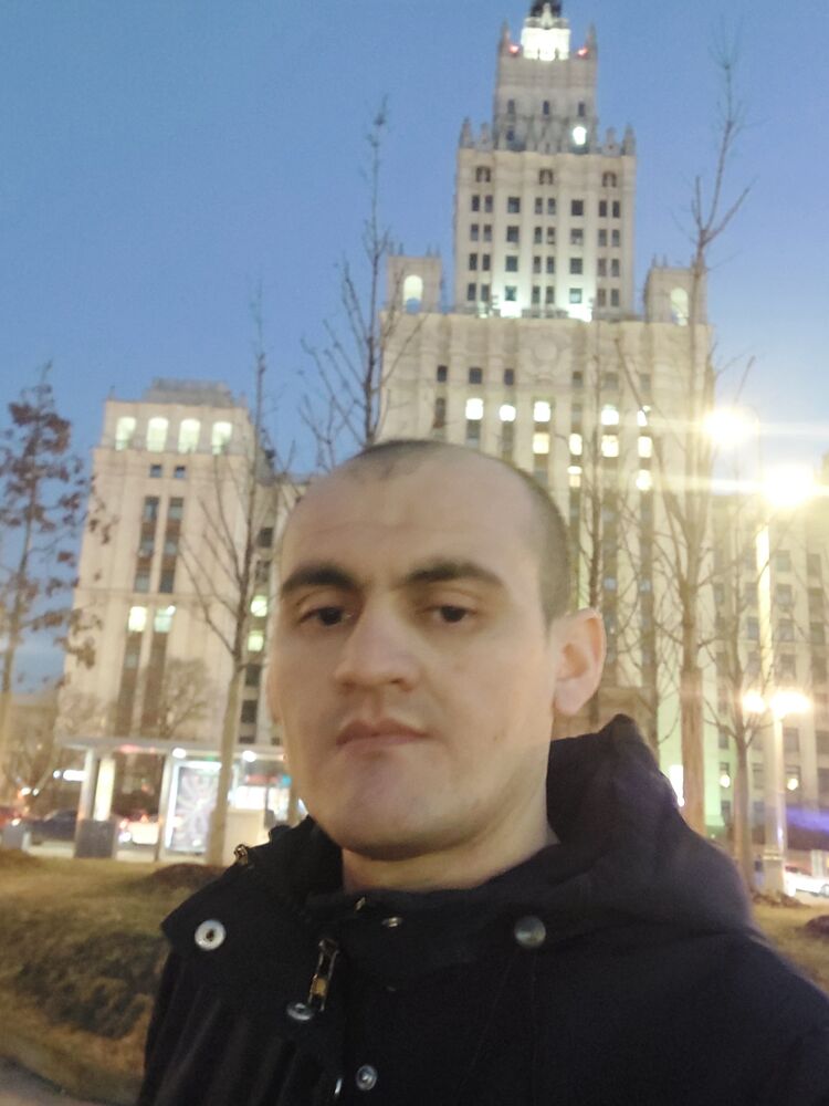 ���������� ������, ���� ������� �����, 35 ���, ������������ ��� ������, ����� � ���������