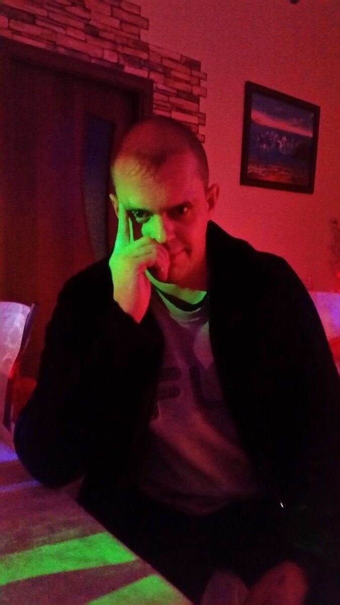  ,   , 40 ,   ,   , c , 