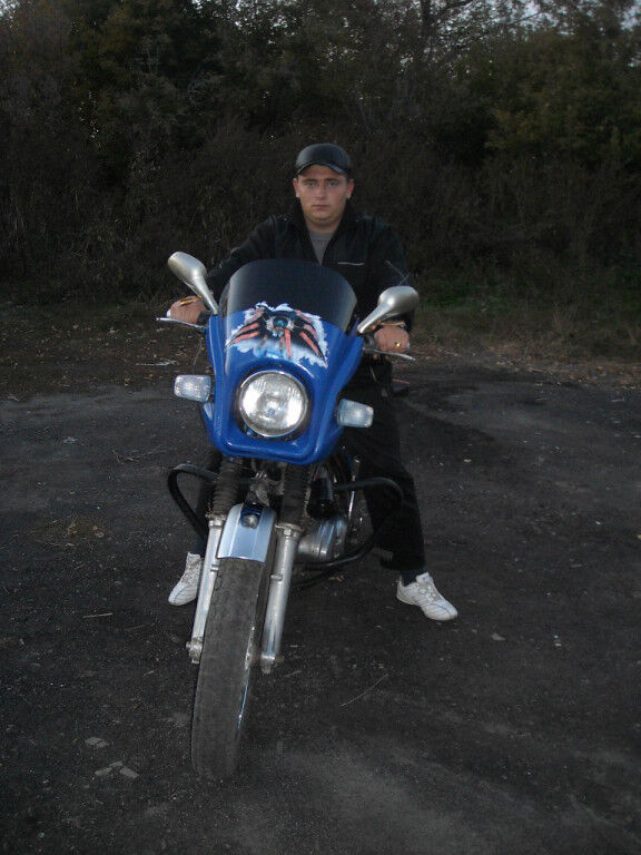 ���� 4030842 ������� ���������, 30 ���, ���� ���������� � ���������