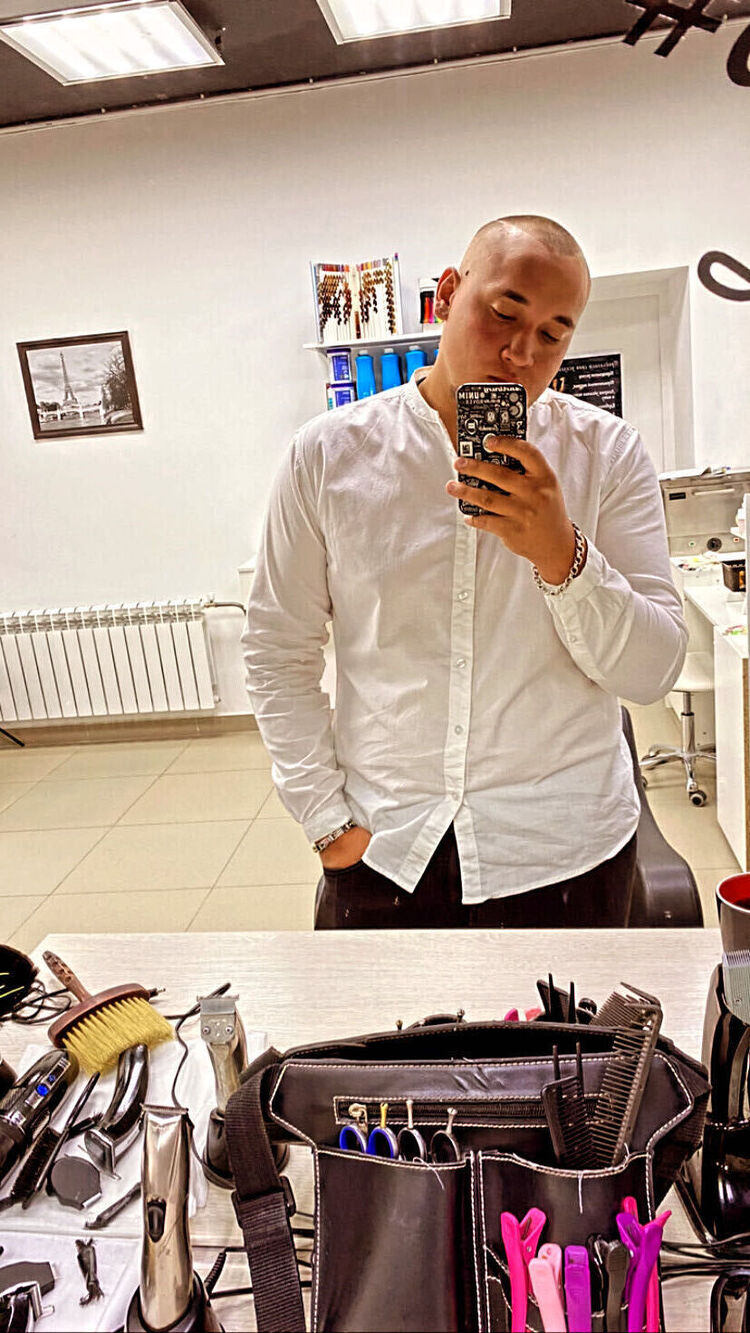 ���������� �����, ���� ����� ����, 23 ����, ������������ ��� ������, ����� � ���������