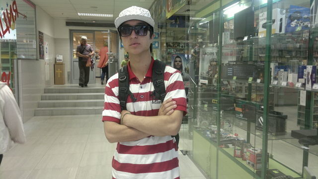 ���������� ������, ���� ������� Shurik, 35 ���, ������������ ��� ������, ����� � ���������, c�������� ���������