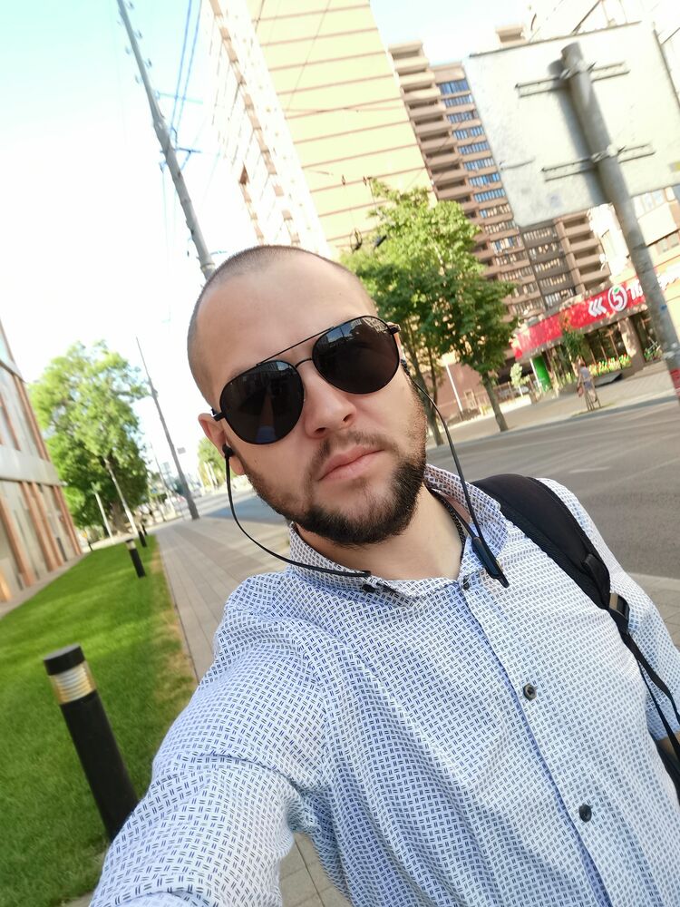  ,   , 32 ,   ,   , 