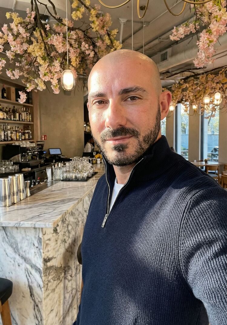 ���� 55870022 ������� �������, 41 ���, ���� ���������� � ����������