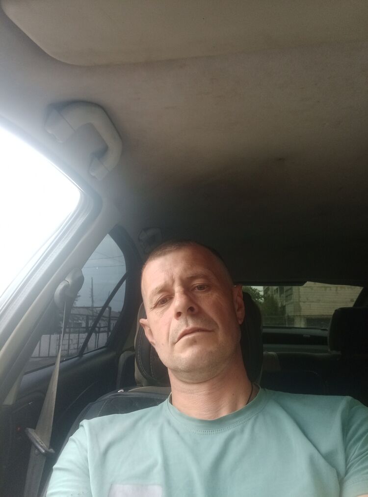  50709672  , 42 ,    