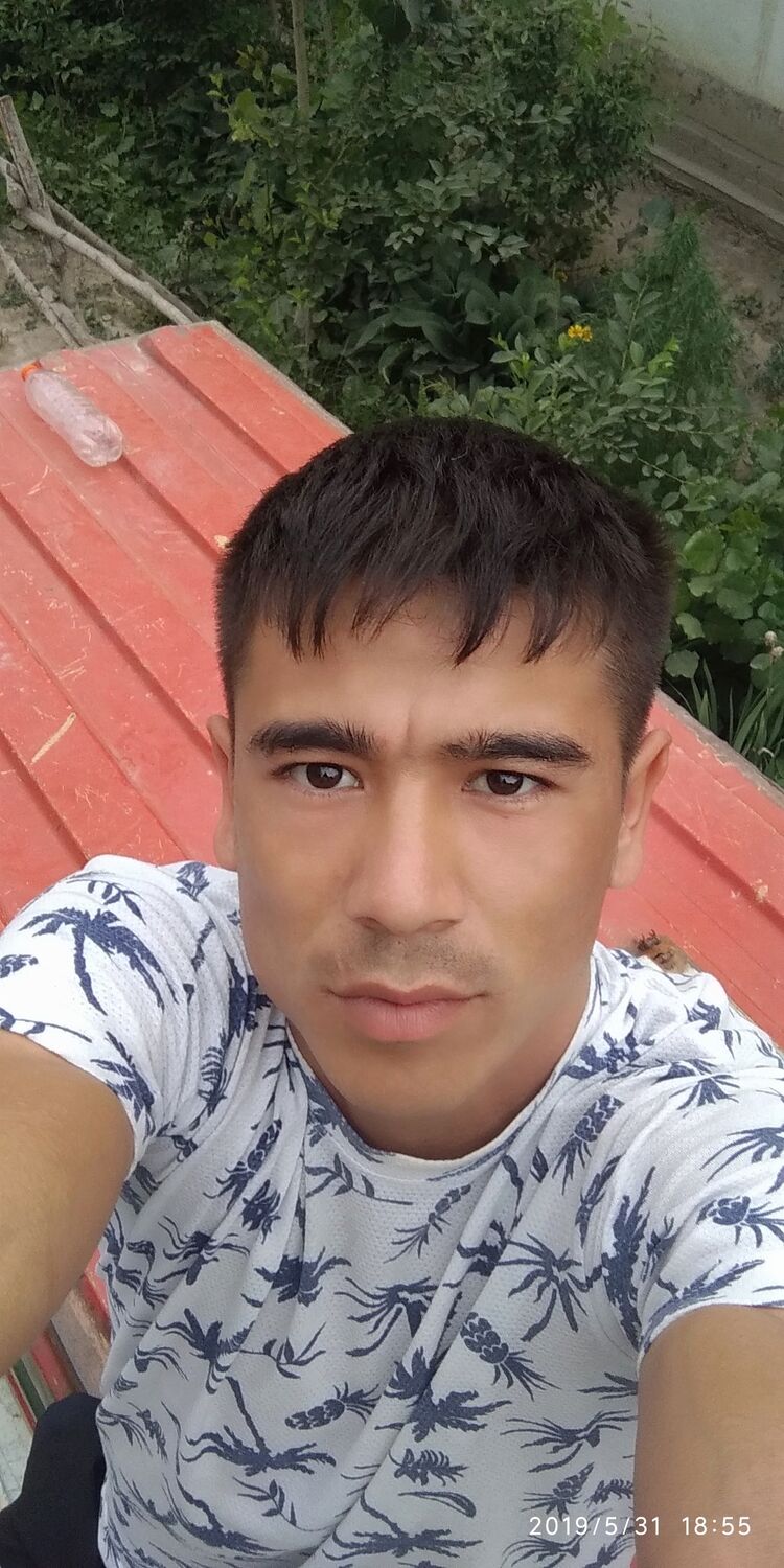 ���� 25878282 ������� Shurik, 32 ����, ���� ���������� � ����