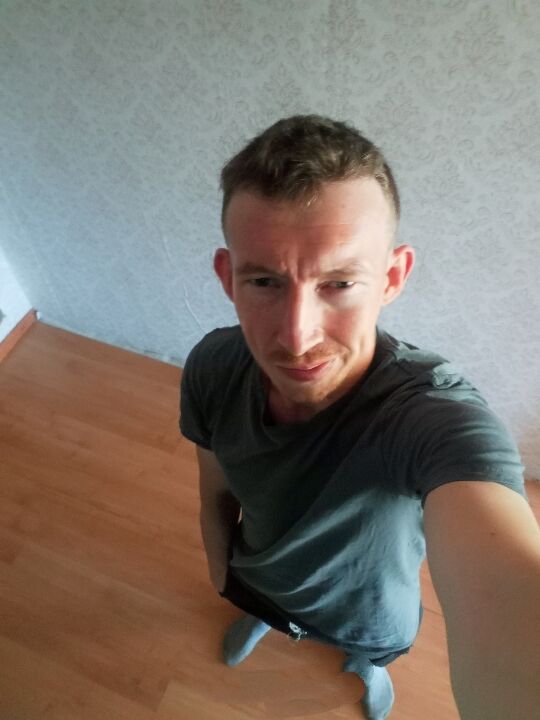  53739642  , 30 ,    