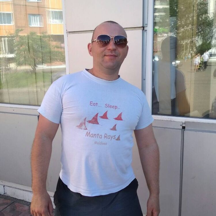 ���� 23681392 ������� �����, 41 ���, ���� ���������� � �����������