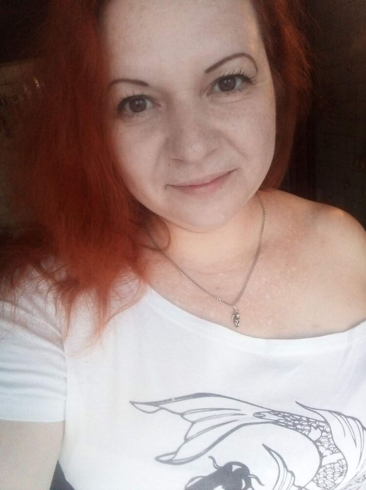 ���������� ��������, ���� ������� ����, 43 ����, ������������ ��� ���������