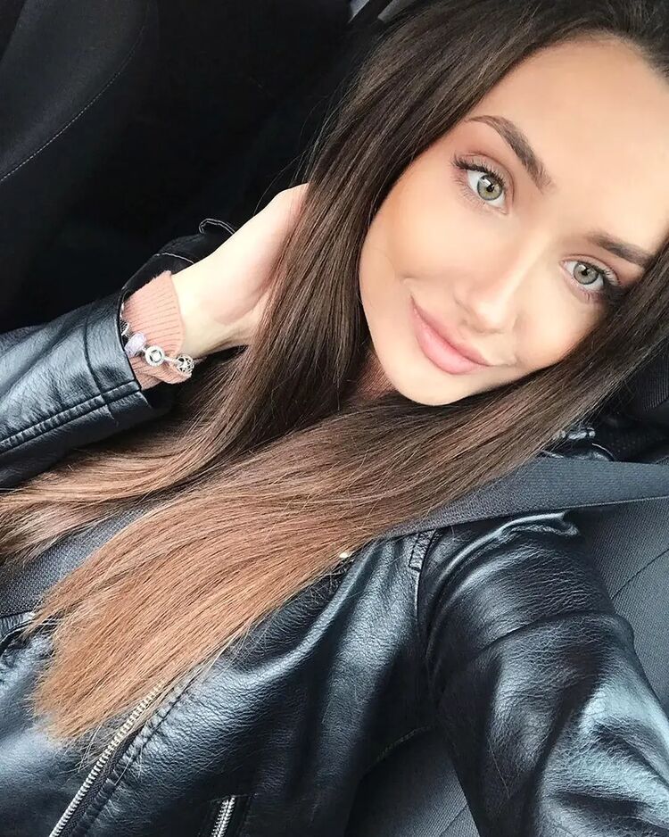 ���� 44592162 ������� ����, 30 ���, ���� ���������� � ������