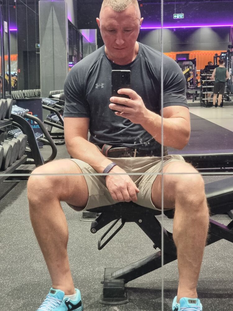 ���� 55876132 ������� �����, 39 ���, ���� ���������� � ������