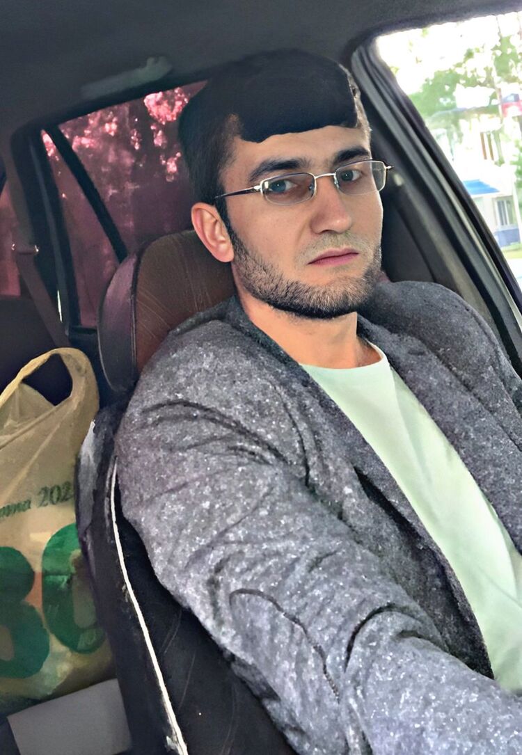 ���� 37385212 ������� �����, 31 ���, ���� ���������� � ������