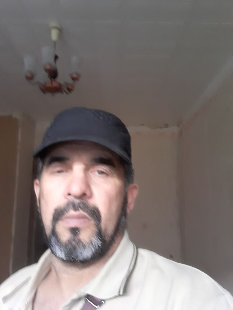  ,   , 53 ,   ,   