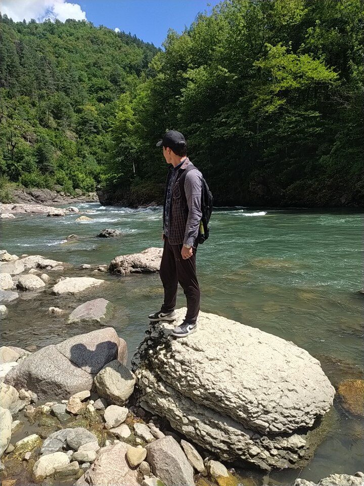 ���������� ������-��-����, ���� ����� ����, 24 ����, ������������ ��� ������, ����� � ���������