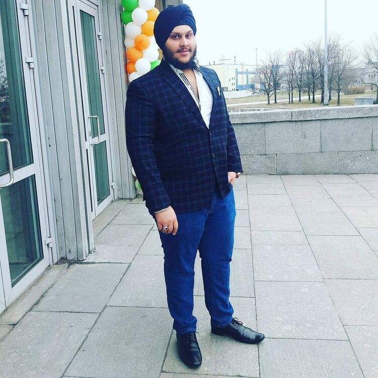 ���������� �����������, ���� ������� Harry, 30 ���, ������������ ��� ������, ����� � ���������