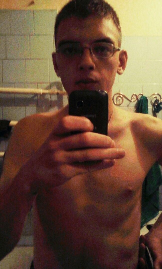 ���������� ��������, ���� ������� ����, 32 ����, ������������ ��� ������, ����� � ���������, c�������� ���������