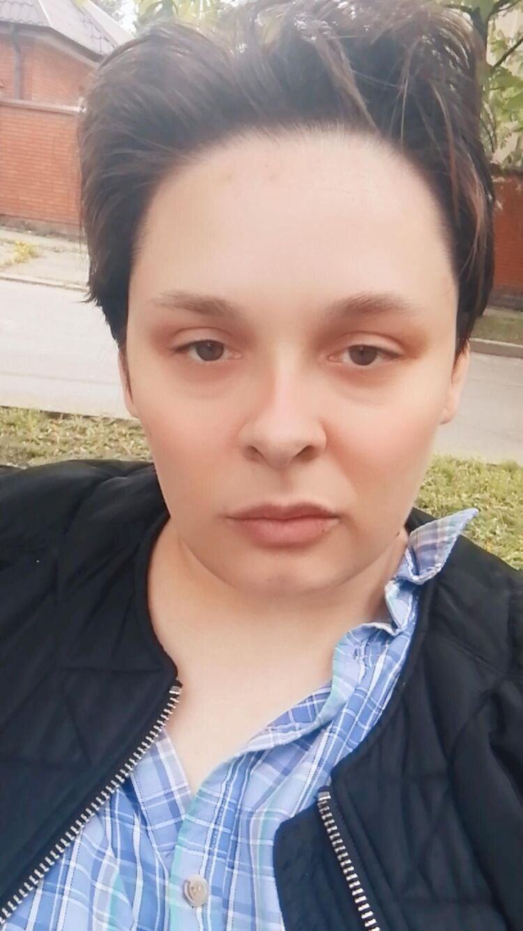 ���������� ����, ���� ������� ��������, 32 ����, ������������ ��� ������, ����� � ���������, c�������� ���������