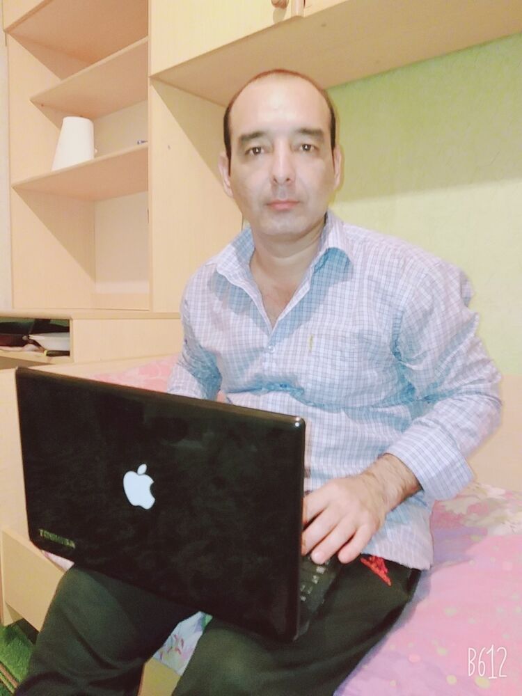 ���������� ����, ���� ������� ����, 43 ����, ������������ ��� ������, ����� � ���������, c�������� ���������