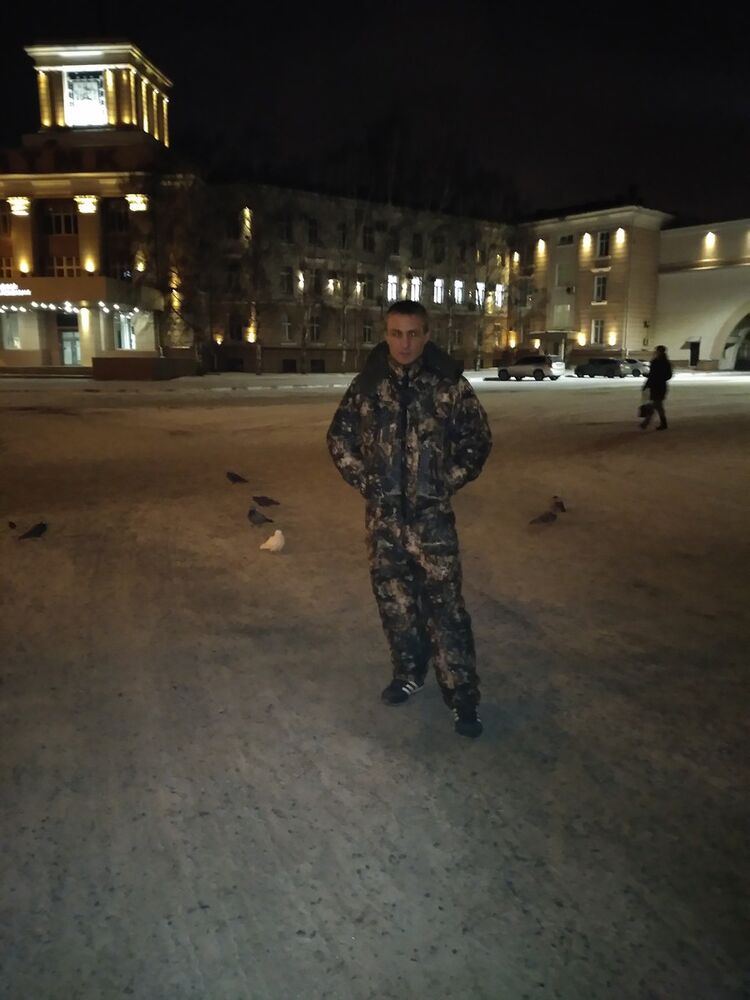 ���� 18423782 ������� ����, 38 ���, ���� ���������� � ������ ������