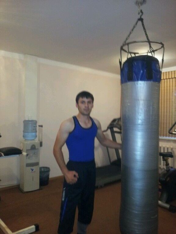  ,   Toxirjon, 33 ,   ,   , c 