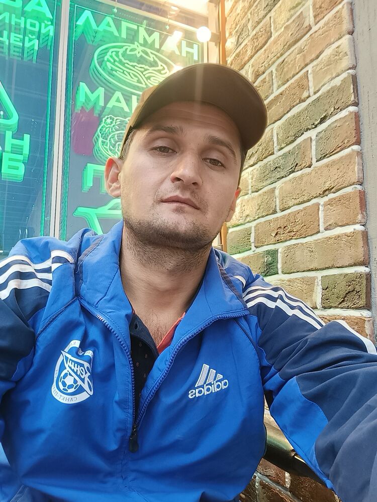 ���� 37824492 ������� ������, 38 ���, ���� ���������� � �����-����������