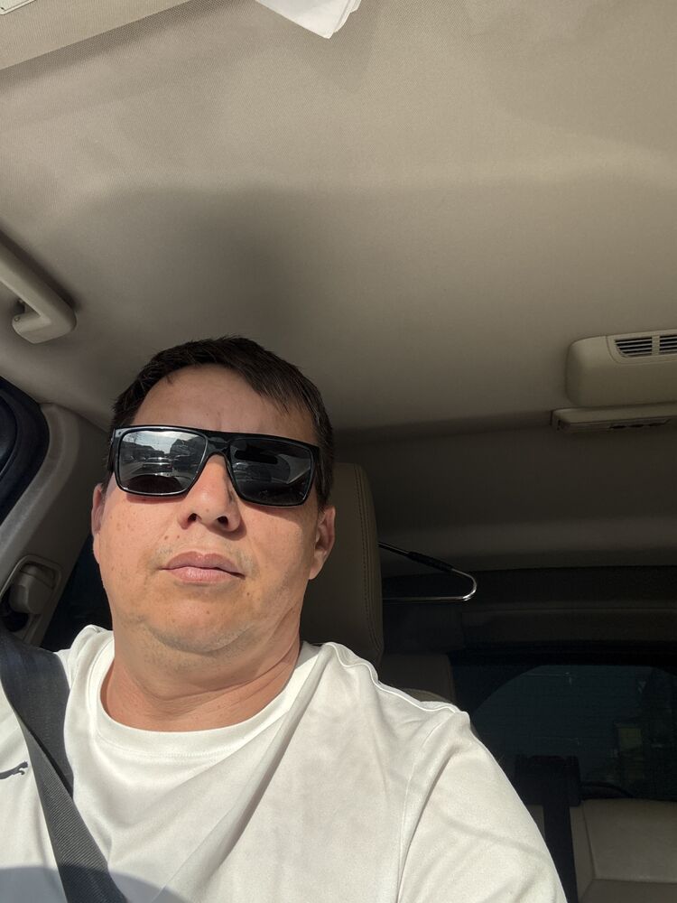 ���� 56203592 ������� ������, 41 ���, ���� ���������� � �������-��-����