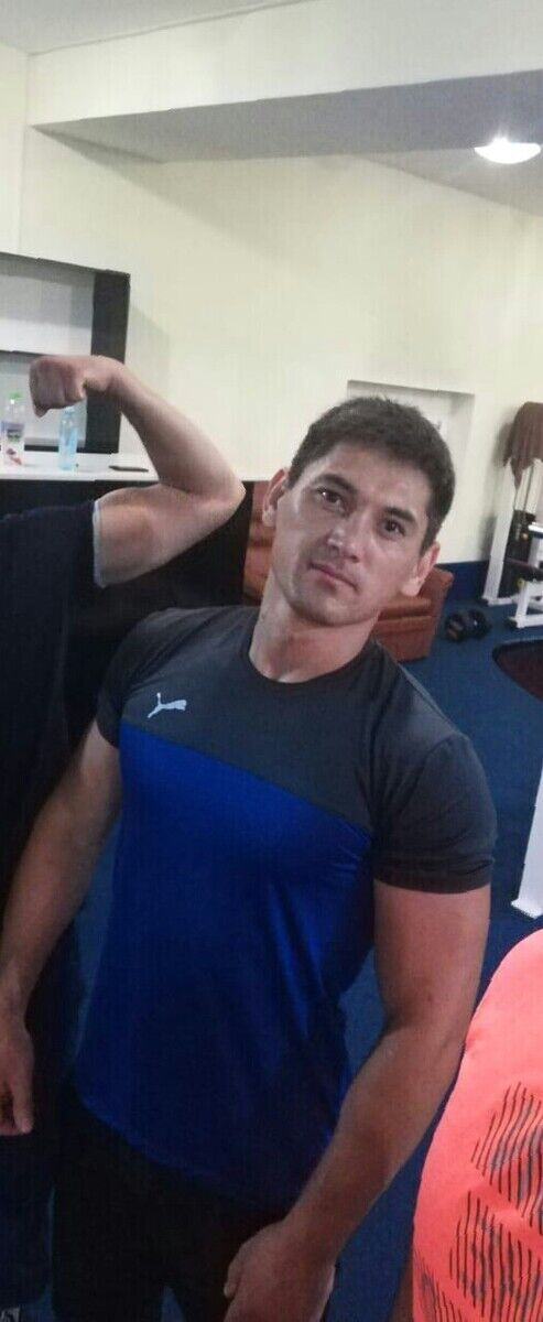 ���������� ������, ���� ������� Darhan, 37 ���, ������������ ��� c�������� ���������