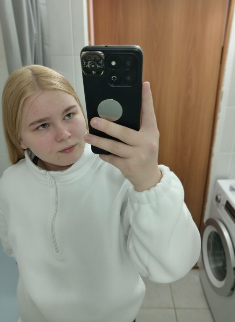 ���� 56128582 ������� �����, 18 ���, ���� ���������� � �������������