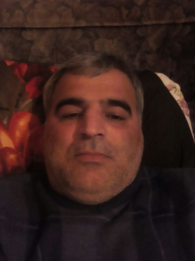  15442442  , 47 ,    