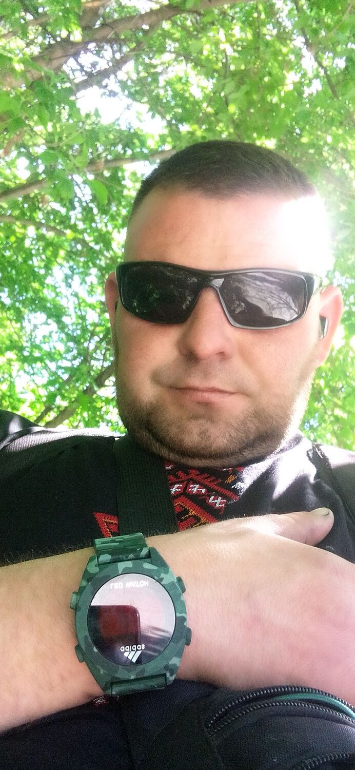 ���������� ����, ���� ������� ��������, 35 ���, ������������ ��� c�������� ���������