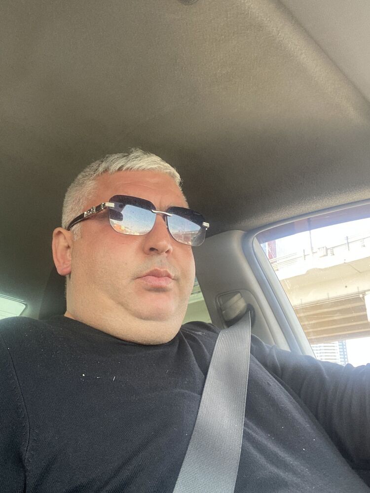  53338732  , 31 ,    