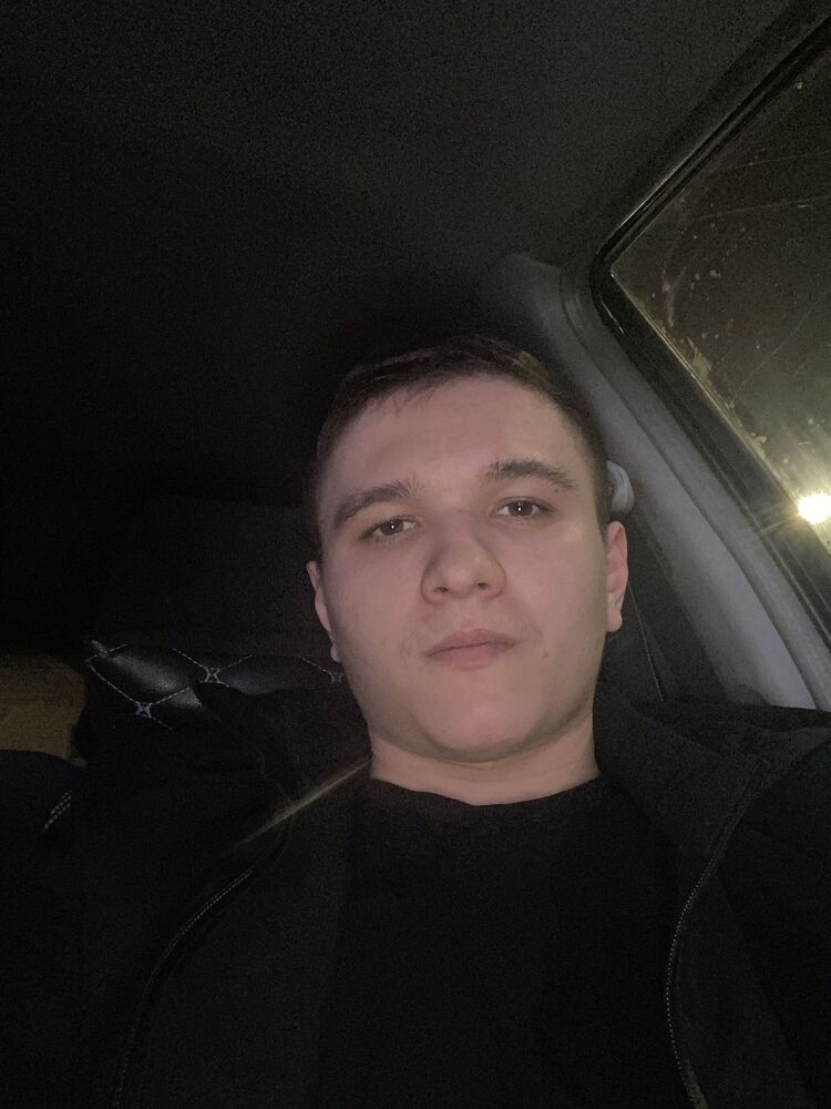  ,   , 23 ,   ,   , c 