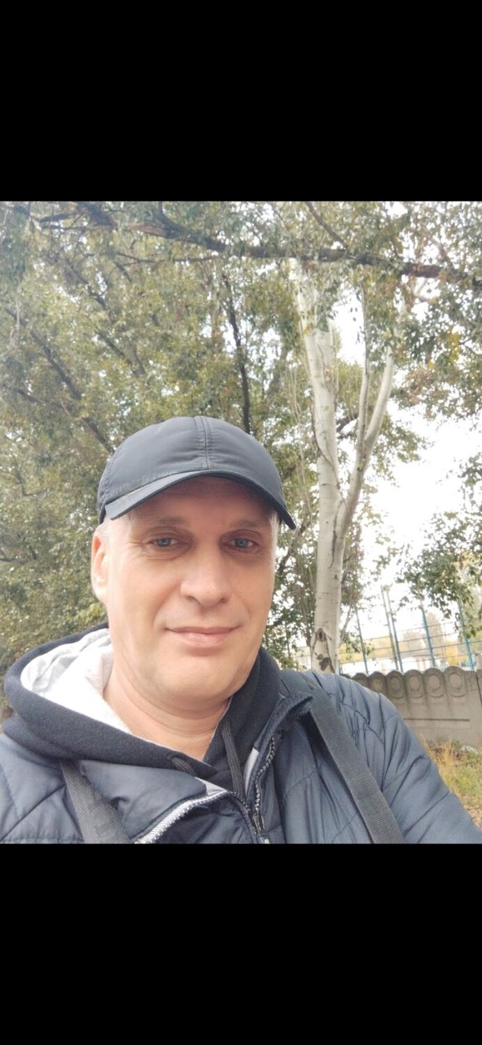  ,   , 54 ,     , c 