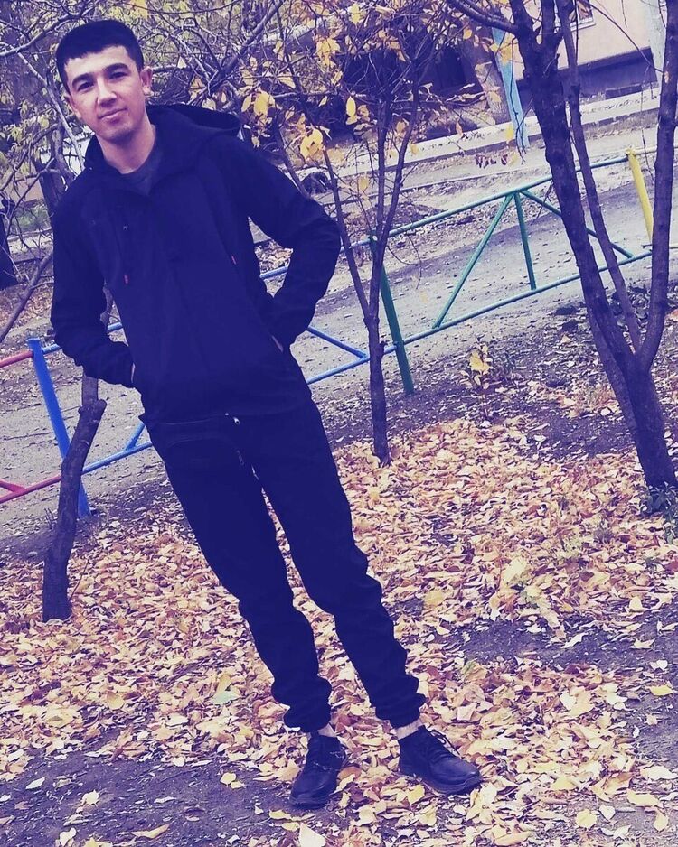 ���������� ��������, ���� ������� ������, 28 ���, ������������ ��� ������, ����� � ���������, c�������� ���������